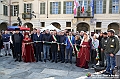 VBS_4356 - Fiera Nazionale del Tartufo Bianco 2024